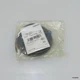 OMRON NEW E2E-X5Y1 2M PROXIMITY SWITCH SEN-I-1671=9I21