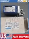 1PC New Schneider XMLB010A2S11 Pressure Switch 10bar Brand Free Ship
