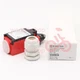 1PCS NEW for Bernstein D-32457 I88-U1Z Riwk 608.6117.126 Limit Switch