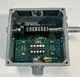 Electro Cam EC-3004-10-ADO Rotary Cam Limit Switch. NEW