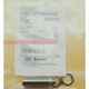 BAUMER ELECTRIC INDUCTIVE PROXIMITY SWITCHES IFRM 18P1701/S14L NIB NOS #cv