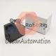 NEW 1PCS EUCHNER SN02D12-502-MC1688 Limit Switch