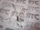 SMT-10M-PS-24V-E-0,3-L-M8D Genuine Festo 551375 Proximity Switch - FAST SHIPPING