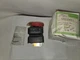 NEW GENUINE GENERAL ELECTRIC CR115A11 VANE OPERATED LIMIT SWITCH, MADE IN USA