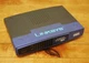 Cisco Systems EXS88W 10/100 8-Port Workgroup Switch - USED