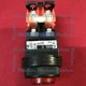 1PCS For Fuji Electric AR30EOL Select push button AR30EOL-11E3Y