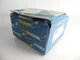 Schunk KSH 100-Z 2-Jaw Power Clamping Block Operating Dr. Max. 60 bar - unused! -