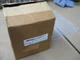 NIB ANTUNES 801111301 JD-2 BLUE PRESSURE SWITCH ,07-1.7 WC P9423