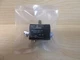 General Electric CR2940U301 GE Block (Pack of 3)