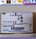 NEW AB Allen Bradley 440G-T27121 Guard Master TLS1-GD2 Interlock Switch