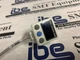 Lot of (3) SMC Pressure Sensor Switch - ISE40A-N01-T w/Warranty