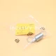 1PCS NEW TURCK Bi10-G30-AP6X-B1141 Proximity Switch spot stock