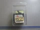 *NEW* 0770 Blue Sea Systems AC Double 50 AMP Circuit Breaker 7241