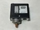 Johnson Controls PENN Pressure Control Assy P70AA-215