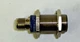 #SLS1C23 Telemecanique Inductive Proximity Switch XS1 N18PA349D 16165ELL