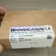 1PCS NEW Pepperl+Fuchs GL10-IR/32/40a/98a,Slot Type Photoelectric Switch, 198050