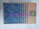 1Pcs New SQUARE-D 9012GAW-2