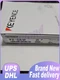 KEYENCE PZ-G61P Photoelectric Sensor Switch Fast US Shipping
