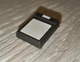 JF15RP3HC NKK SWITCH TACTILE SPST-NO MOMENTARY RED LED Illuminated 0.05A 24V