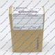 New Schmersal AZM161SK-33RK-024-M16 Safety Door Lock Switch One year warranty