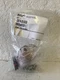 SPRECHER & SCHUH D7M-MP44MX01 / D7MMP44MX01 (NEW IN BOX)