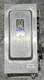 Square D H362ds 60 Amp 600v Fused Stainless Steel Safety Switch Disconnect