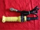 1Pc Used Omron A4EG-C000041 ra