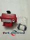 1pcs BRAY Valve Echo Device 50-0406-12610-532 limit switch  FedEx or DHL or UPS