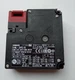 OMRON D4NL-2HFG-B Safety Door Switch D4NL2HFGB