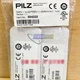 ONE New PILZ 504222 PSEN 1.1p-22 / PSEN 1.1-20 (524122+514120) Safety Switch
