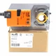 1pcs BELIMO GM24A-SR  Electric Air Valve Actuator Driver