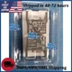 ABB RC5-1/250 1SBN050100R1002 Surge Suppressor
