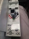 SOCOMEC 38613010 FUSERBLOC 3 Pole 100A Class J Fusible Disconnect Switch *NEW*