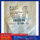 NEW Allen-Bradley 440N-Z21SS2HN9 SensaGuard Safety Switch 440NZ21SS2HN9