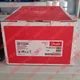 Danfoss 060-312066 KPS43 Pressure Switch#1pcs new in box