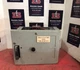 GE General Electric 8000 12&rdquo; Starter Bucket Size 1 CR206C0 15 Amp With Door