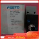 New PEV-1/4-B-M12 Festo 192488 Fast Shipping Pressure Switch