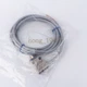 NEW 1PC FOR HONEYWELL limit switch 914CE2-3A