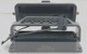 *New in Bag* 09300240318 HARTING Han 24B-gg-LB-K BulkHead Housing IP 65