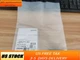 Omron E2E-X7D1-M1G Proximity Switch New One Free Shipping E2EX7D1M1G