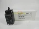 1PCS New SCHMERSAL limit switch TS236-20Z-M20