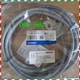 1PCS Omron D4C-1602 New for Limit Switch D4C1602 Fast shipping