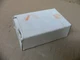 Efector 100 Ig5495 Inductive Proximity Sensor - Igb3005-Bpkg/Us-100-Dps - New