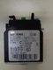SIEMENS 3RH1921-1CA01 AUXILIARY CONTACT BLOCK 240 V 10 A