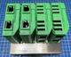 Phoenix Contact 2989307 + 2pcs 2891084 + 2pcs 2832344