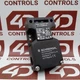 AZ 16-03ZVRK-M16 | Schmersal | Safety Interlock Switch, 4A, Used