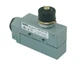 SUNS SN91-N11-A Sealed Top Plunger Limit Switch BZE6-2RN ZE-N-2