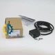 1Pcs AUTONICS Photoelectric switch BEN500-DFR sensor