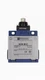 1PC New Schneider  XCKM110C   Limit Switch Brand
