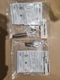 (Lot Of 2) Contrinex Dw-as-623-m18-002